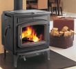 Pellet Fireplace Insert Inspirational F 50 Tl Rangeley by J¸tul On Homeportfolio