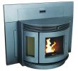 Pellet Fireplace Insert Lovely Home Inserts Pellet Inserts Bosca Pellet Insert