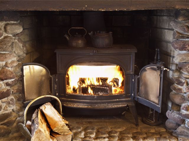 Used Wood Burning Fireplace Inserts for Sale Wood Heat Vs used wood burning fireplace inserts for sale wood heat vs pellet stoves of used wood burning fireplace inserts for sale