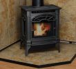 Pellet Stove Fireplace Beautiful Harrisburg Pa Fireplaces Inserts Stoves Awnings Grills