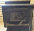 Pellet Stove Fireplace Beautiful Pellet Stove September Consignment Auction