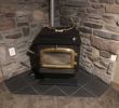 Pellet Stove Fireplace Elegant Regency Wood Pellet Stove 40 000 Btu Good Shape Call