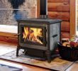 Pellet Stove Fireplace Fresh Fireplace Shop Glowing Embers In Coldwater Michigan