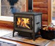 Pellet Stove Fireplace Fresh Fireplace Shop Glowing Embers In Coldwater Michigan