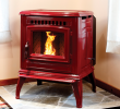 Pellet Stove Fireplace Fresh Hudson River Hrc Fs R Chatham Cast Freestanding Pellet