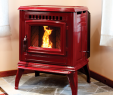 Pellet Stove Fireplace Fresh Hudson River Hrc Fs R Chatham Cast Freestanding Pellet