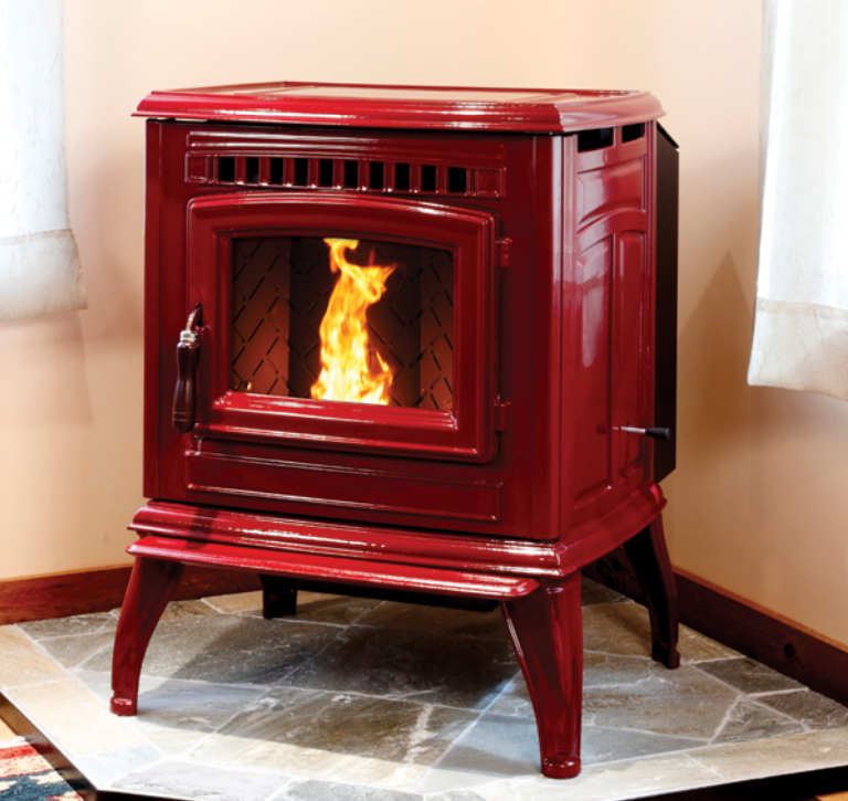 Pellet Stove Fireplace Fresh Hudson River Hrc Fs R Chatham Cast Freestanding Pellet