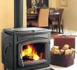 Pellet Stove Fireplace Insert Fresh Wood Stove Inserts Price – Hotellleras10