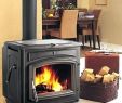 Pellet Stove Fireplace Insert Fresh Wood Stove Inserts Price – Hotellleras10