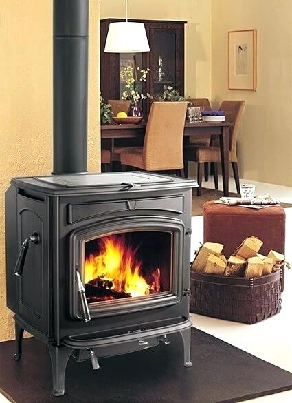 Pellet Stove Fireplace Insert Fresh Wood Stove Inserts Price – Hotellleras10