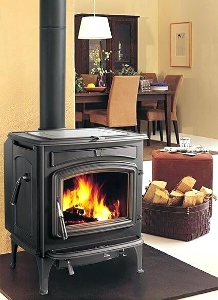 wood stove inserts price – hotellleras10 wood stove inserts price wood burning fireplace inserts prices the 5 best insert reviews edition stove 1 revere wood stove insert price
