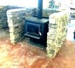 Pellet Stove Fireplace Inserts Elegant Wood Stove Wall Heat Shield Lowes – Supertheory