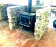 Pellet Stove Fireplace Inserts Elegant Wood Stove Wall Heat Shield Lowes – Supertheory