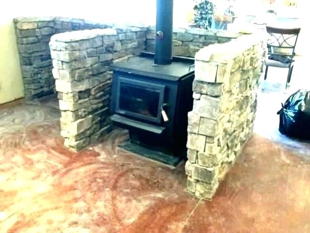 Pellet Stove Fireplace Inserts Elegant Wood Stove Wall Heat Shield Lowes – Supertheory