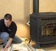 Pellet Stove Fireplace Luxury Mt Vernon Pellet Stove Annual Maintenance