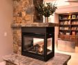 Peninsula Gas Fireplace Best Of 62 Best Fireplace Ideas Images