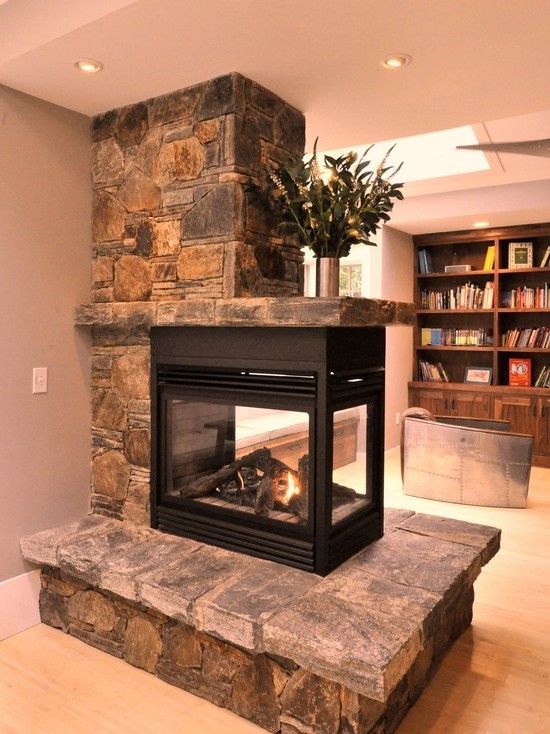 Peninsula Gas Fireplace Best Of 62 Best Fireplace Ideas Images