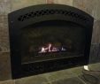 Peninsula Gas Fireplace Elegant Fireplace & Fy Chairs to Relax & Warm Up Picture Of