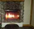 Peninsula Gas Fireplace Elegant Golden Arrow Lakeside Resort Picture Of Golden Arrow