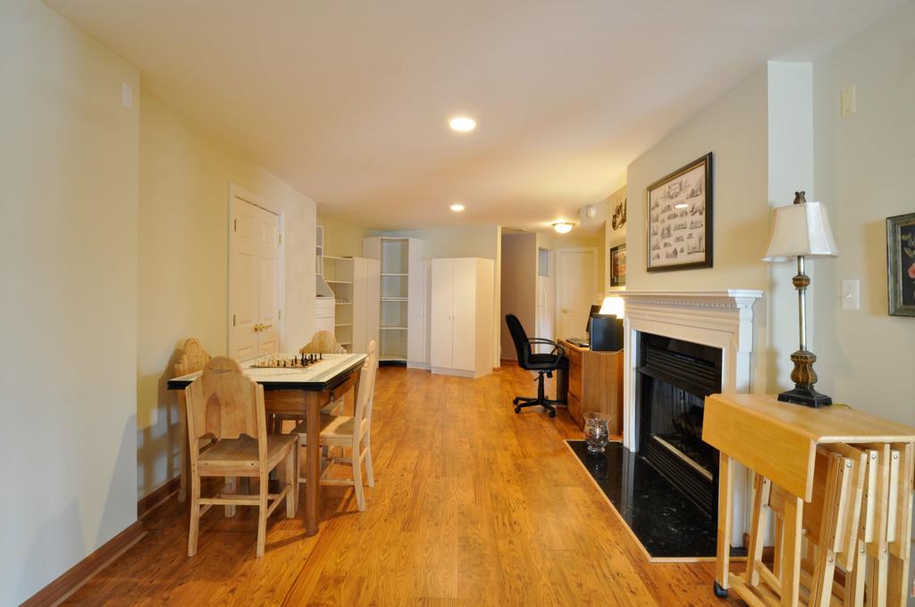 Angled design of King George home helps take advantage of 5c48db71ea9a8age