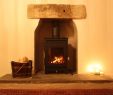 Peninsula Gas Fireplace Fresh Brecklate B&b Bewertungen & Fotos Campbeltown Schottland