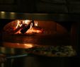 Peninsula Gas Fireplace Fresh Wood Fire Pizza Oven Picture Of Wild tomato Wood Fired
