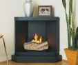 Peninsula Gas Fireplace New Ventless Fireplace Vent Into Hte Living Space