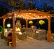 Pergola with Fireplace Elegant 100 Beautiful Modern Kitchen Ideas