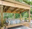 Pergola with Fireplace Fresh Beautiful Cost for Outdoor Fireplace Re Mended for You
