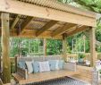 Pergola with Fireplace Fresh Beautiful Cost for Outdoor Fireplace Re Mended for You