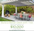 Pergola with Fireplace Lovely 9 How to Build An Outdoor Fireplace A Deck Re Mended