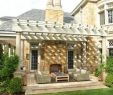 Pergola with Fireplace Lovely Like the Pergola Structure with the Outdoor Fireplace