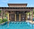 Pergola with Fireplace Lovely New Luxury Cabin at Reserve at Lake Travis W Fireplace