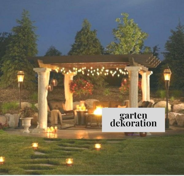 Pergola with Fireplace Unique Exterior Garden Pergola Ideas Lighting Lanterns Fireplace