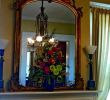 Pictures Above Fireplace Luxury Period Mirror Above Fireplace Picture Of Blue Hat Coffee
