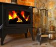 Pleasant Hearth Fireplace Doors Awesome Best Wood Stove 9 Best Picks Bob Vila