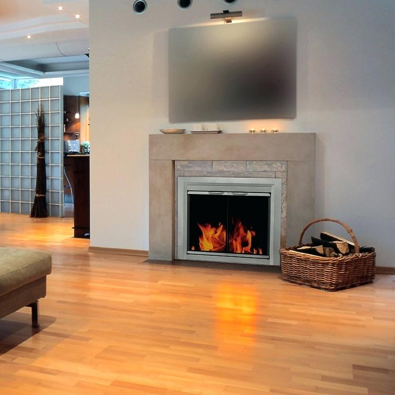 fireplace fronts – sculperfo fireplace fronts pleasant hearth fireplace doors plus fireplace glass doors plus decorative fireplace screens plus fireplace fronts fireplace fronts warwick ri
