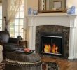 Pleasant Hearth Fireplace Doors New Pleasant Hearth Alsip Cabinet Fireplace Screen and Glass Doors Black and