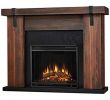 Plug In Electric Fireplace Luxury Product Details Fireplaces
