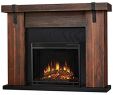 Plug In Electric Fireplace Luxury Product Details Fireplaces