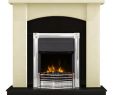 Plug In Electric Fireplace New Dimplex 39 Inch Electric Fireplace