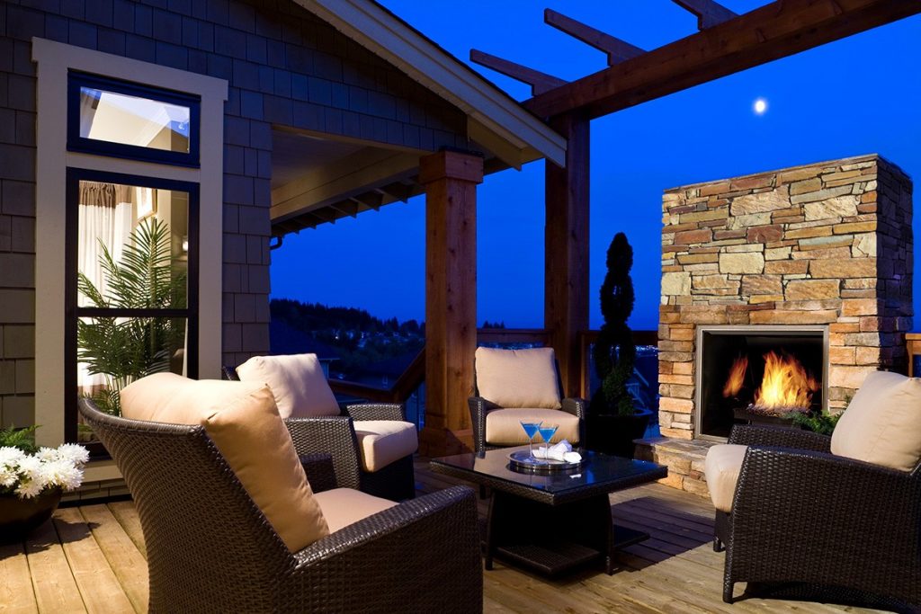 Porch Fireplace Beautiful Lovely Outdoor Fireplace Frame Kit Ideas