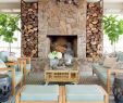 Porch Fireplace Inspirational Pin by Sue Ballus On Fire Pits