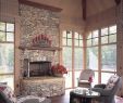 Porch Fireplace Luxury Screened Porch Center Court Interior Porch