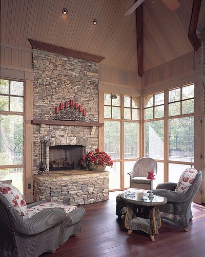 Screened Porch center court interior porch 1b0d5b2e75cbe95f7b d e61
