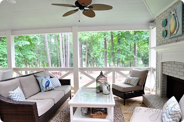 Criss cross railing Outdoor Living f8670d198cb7b4652b91fb c4f3f