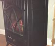 Portable Electric Fireplace Heater Beautiful Electric Fireplace