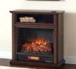 Portable Electric Fireplace Heater Elegant Home Depot Electric Fireplace – Loveoxygenfo