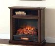 Portable Electric Fireplace Heater Elegant Home Depot Electric Fireplace – Loveoxygenfo