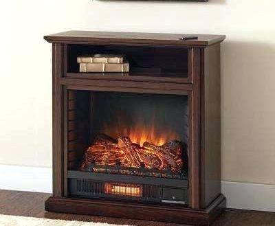 Portable Electric Fireplace Heater Elegant Home Depot Electric Fireplace – Loveoxygenfo